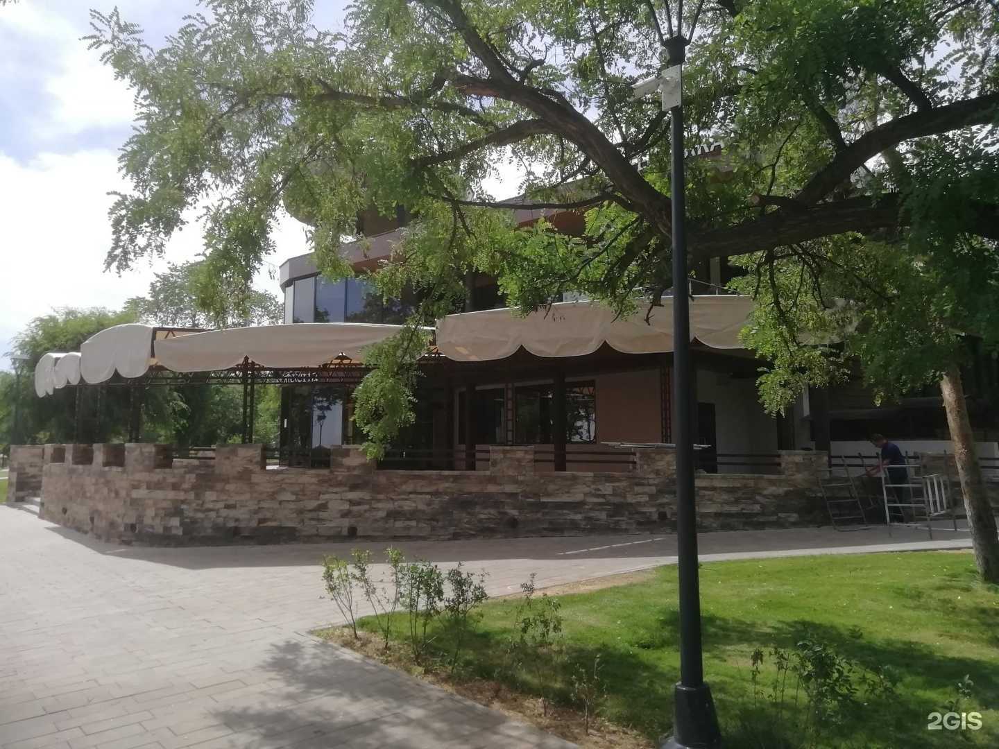 Отзывы на компанию Самовар в г. Волгоград c фото