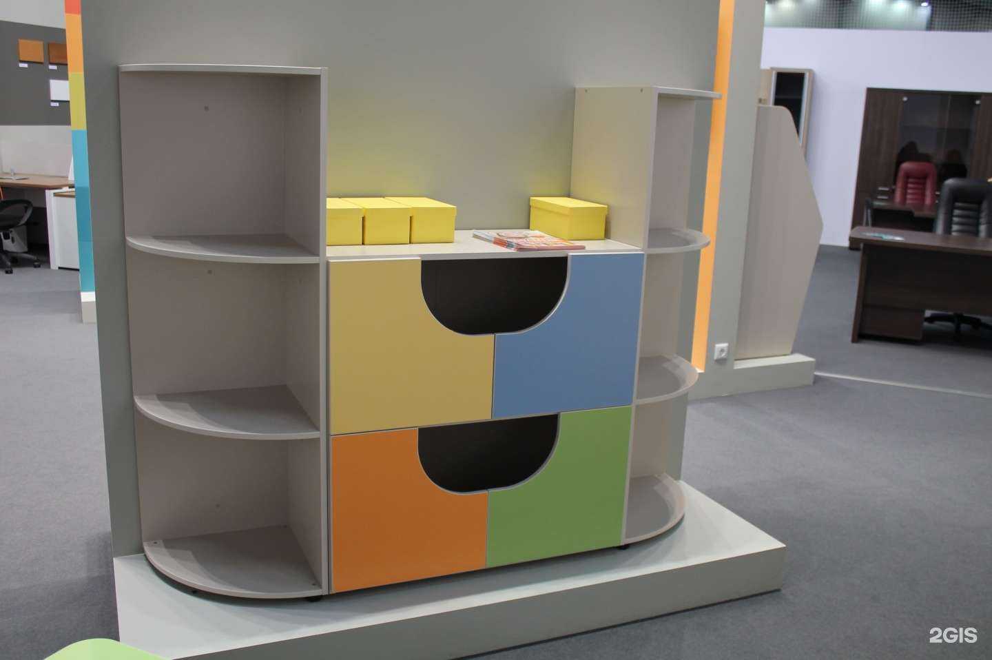 Отзывы на компанию Славянка в Ростове-на-Дону c фото