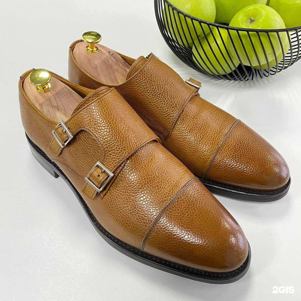 Отзывы на компанию Berco в г. Пермь c фото