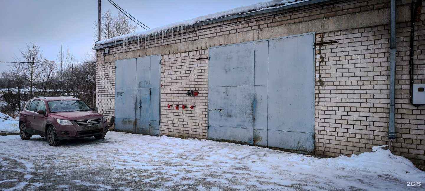 Отзывы на компанию АвтоДонор в Кирове c фото