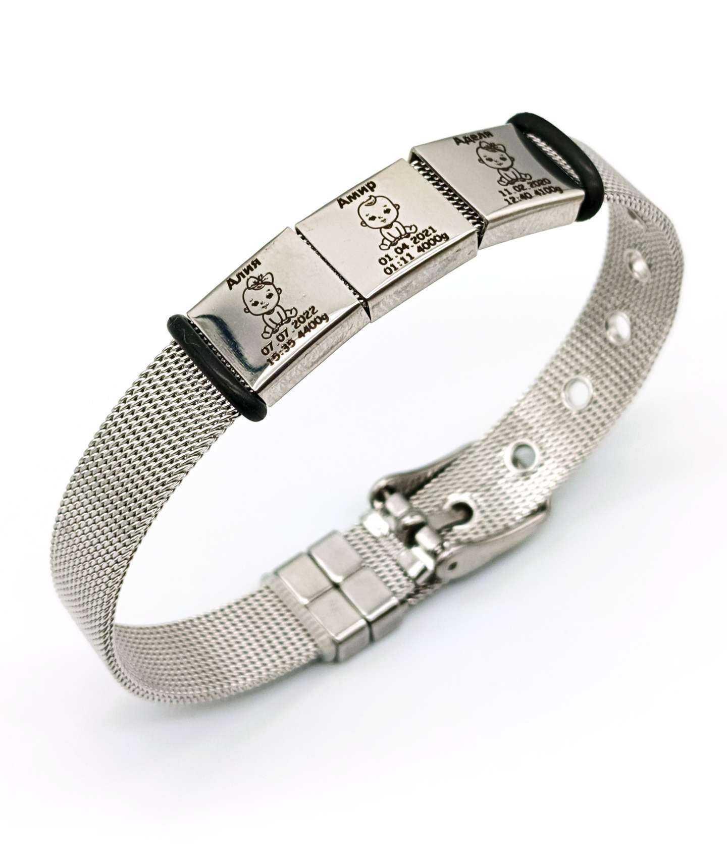 Отзывы на компанию Астралазер в Астрахани c фото