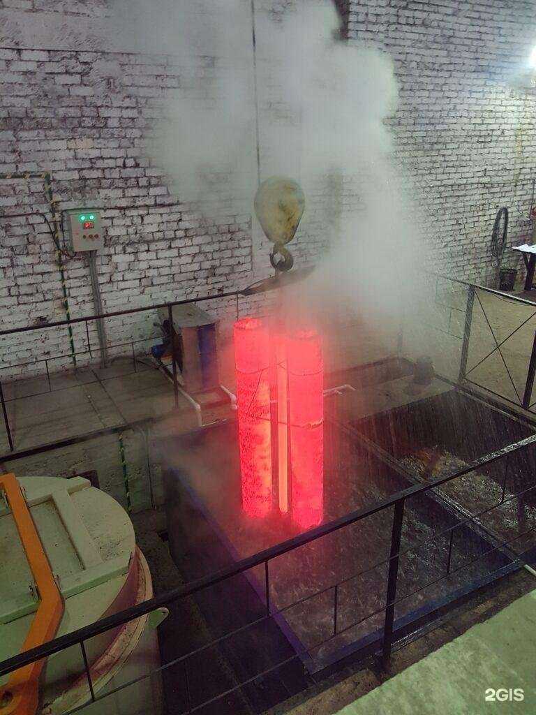 Отзывы на компанию ТОМ-Прикамье в г. Пермь c фото