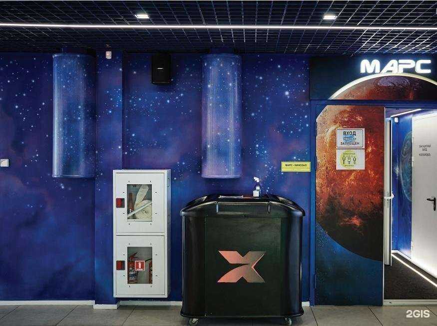 Отзывы на компанию Энпик проект в г. Хабаровск c фото