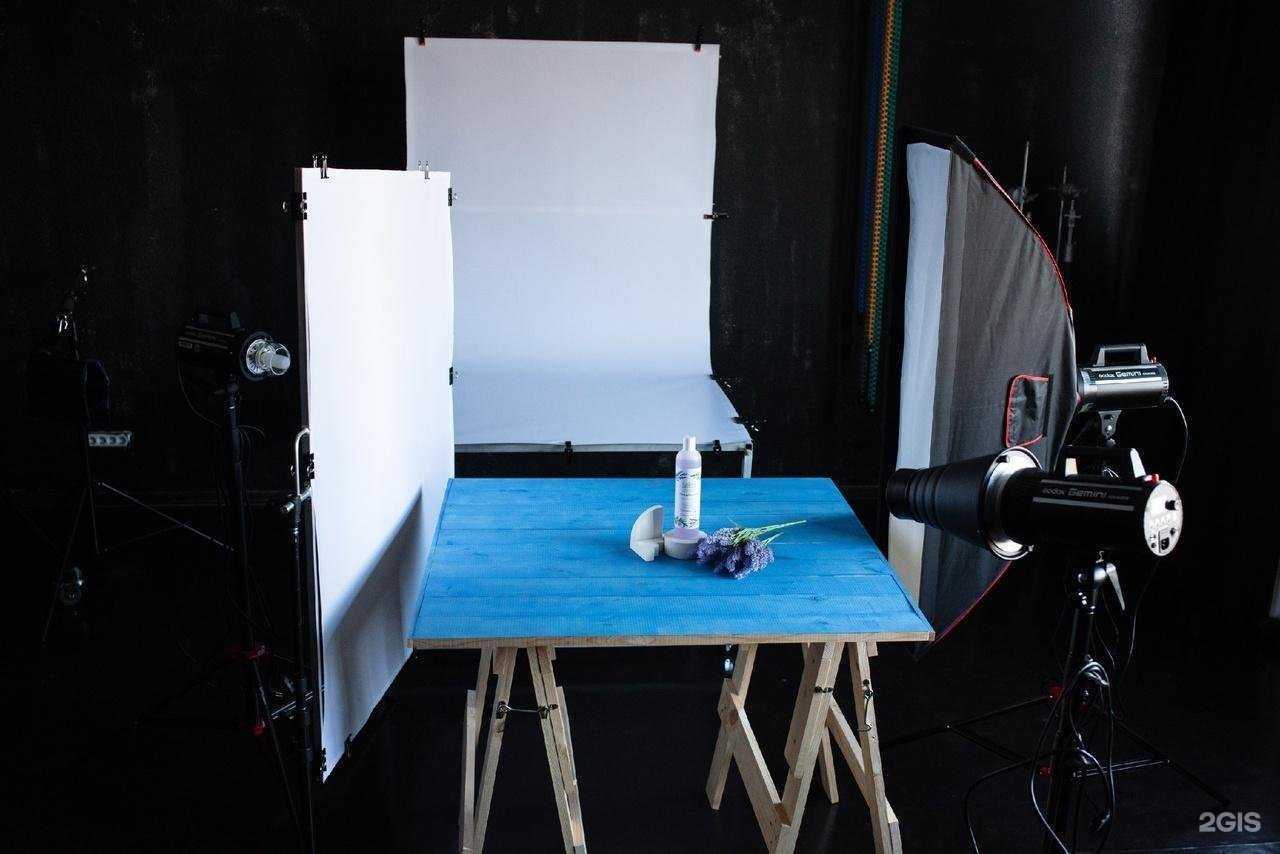 Отзывы на компанию Predmetka в Тюмени c фото