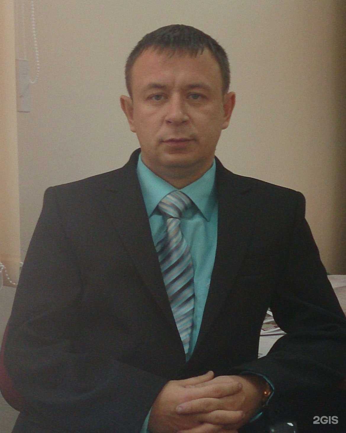 Отзывы на компанию Тверской государственный технический университет в Твери c фото