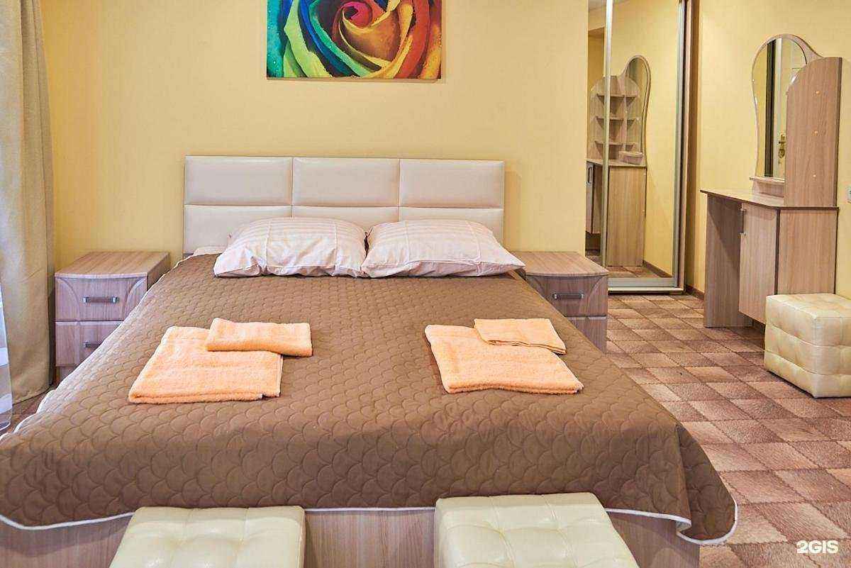 Отзывы на компанию Волга в Вольске c фото