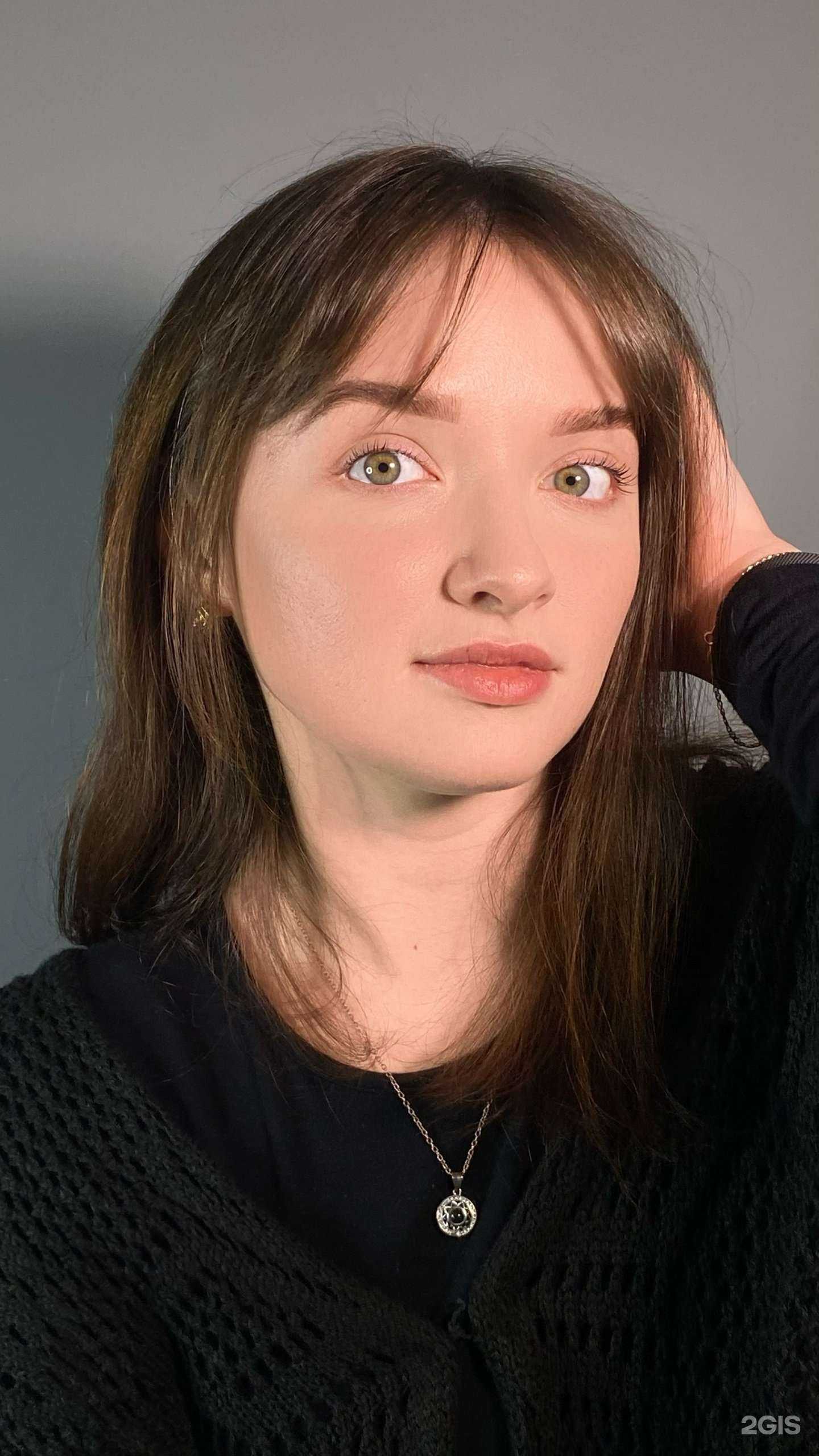 Отзывы на компанию Buulash в Самаре c фото