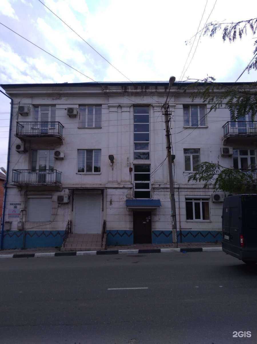 Отзывы на компанию Manusyamanik  в Новороссийске c фото - фотография 2 из 2