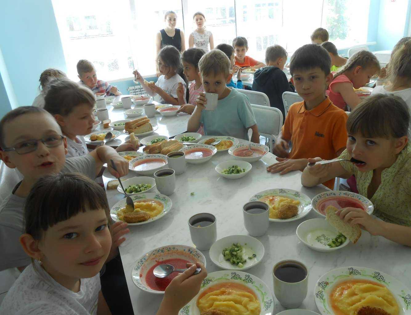 Отзывы на компанию Детский сад №56 в г. Сызрань c фото