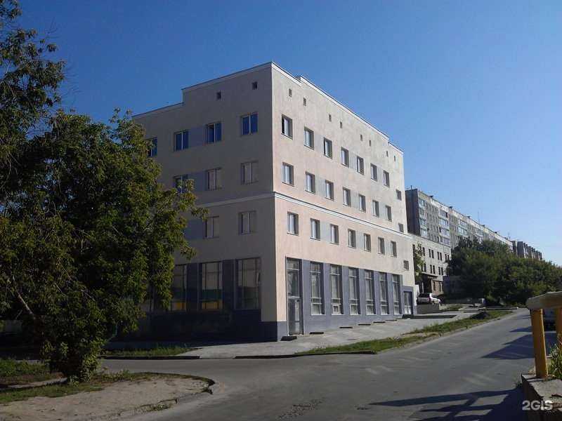 Отзывы на компанию Жемчужина в Новосибирске c фото - фотография 2 из 2