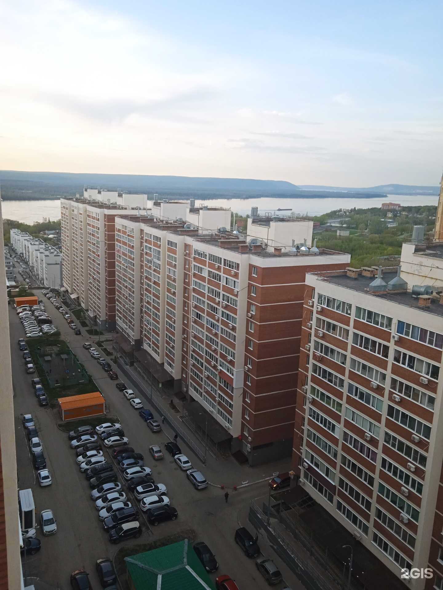 Отзывы на компанию Химчистка в г. Самара c фото