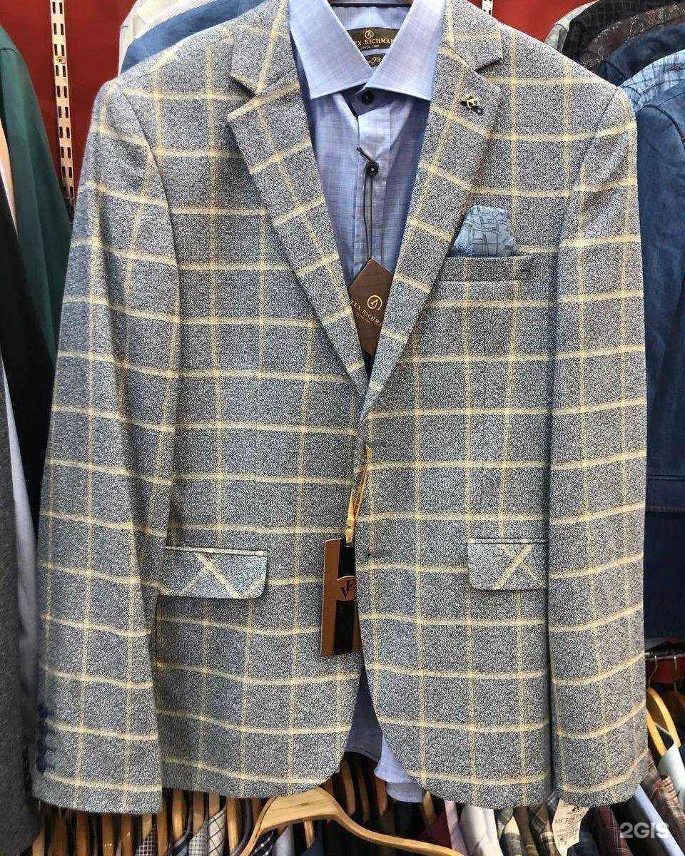 Отзывы на компанию Masimar в Уфе c фото