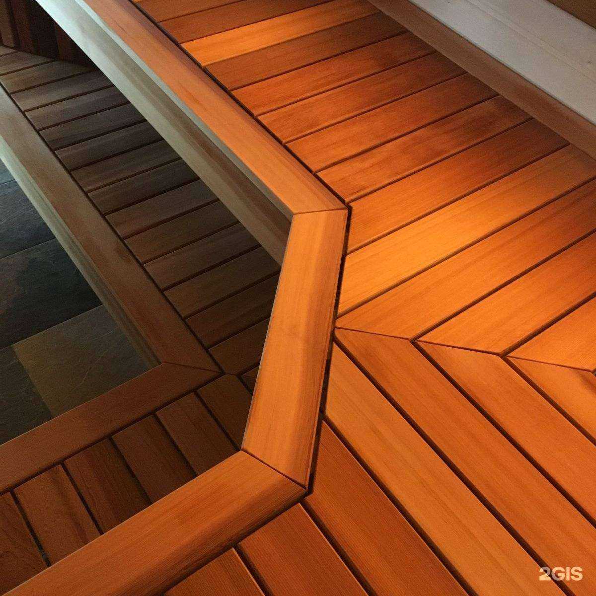 Отзывы на компанию Гидроним в Краснодаре c фото