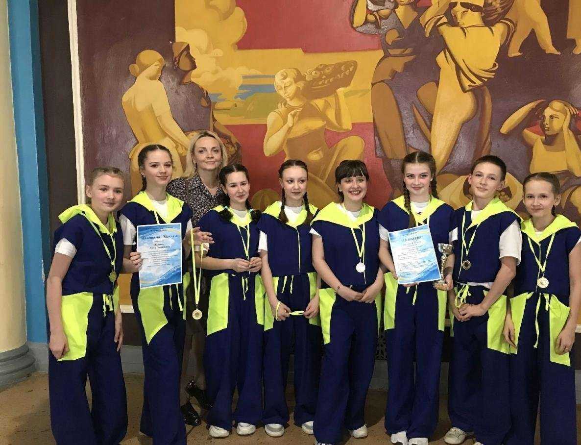 Отзывы на компанию Средняя школа №99 в Челябинске c фото