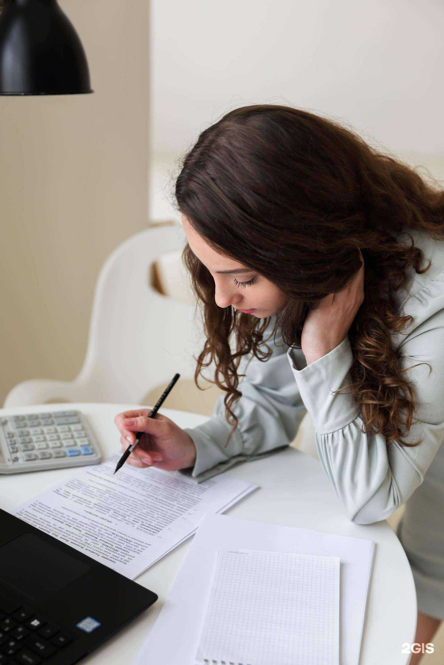 Отзывы на компанию Успешное дело Лены Линкевич  в г. Краснодар c фото