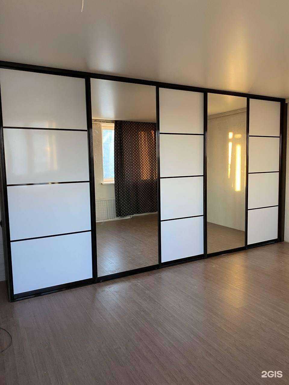 Отзывы на компанию Династия в Абакане c фото