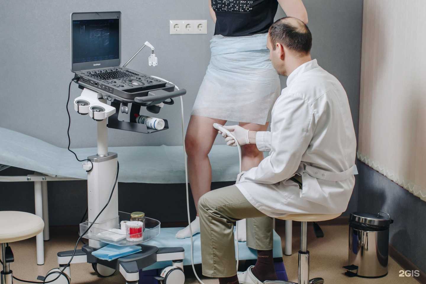 Отзывы на компанию AVAmedicus в Сочи c фото