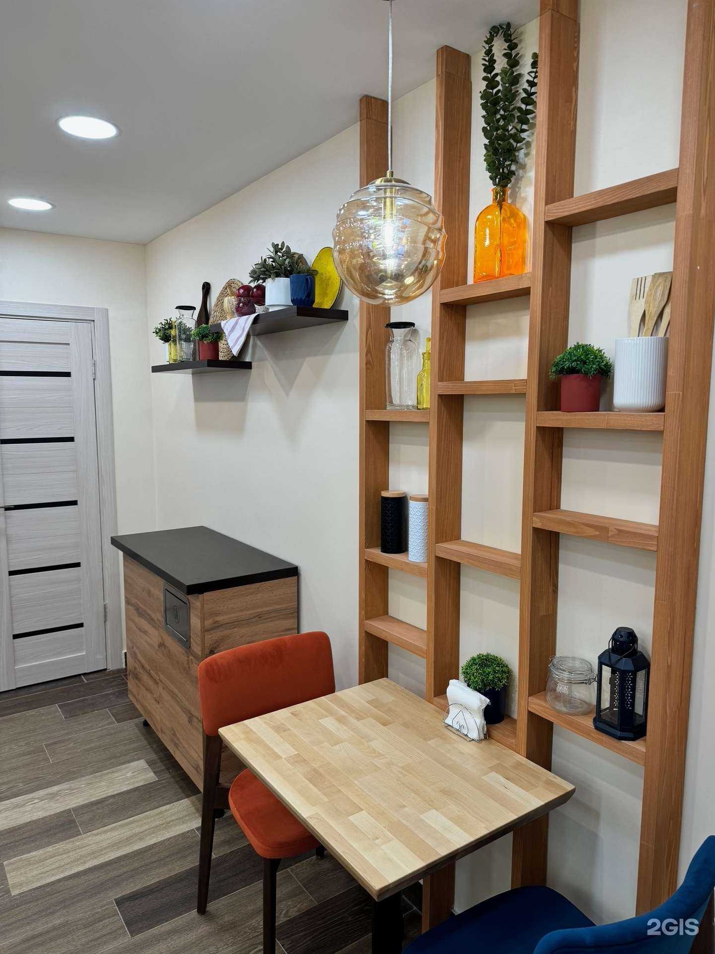 Отзывы на компанию Хлебница в Смоленске c фото