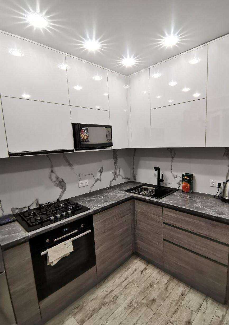 Отзывы на компанию Mebelik в г. Липецк c фото