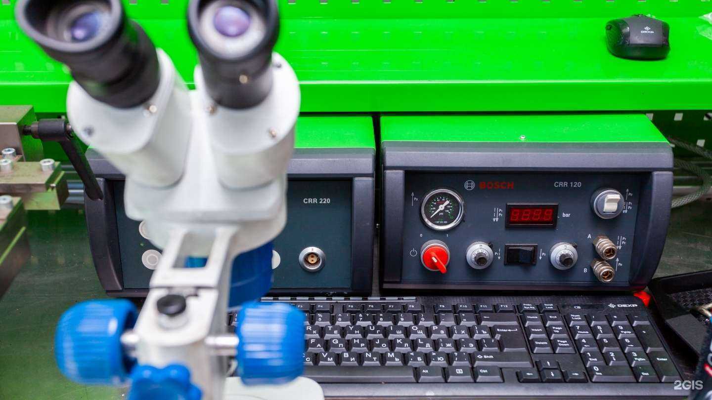 Отзывы на компанию Альфа dизель в Новороссийске c фото