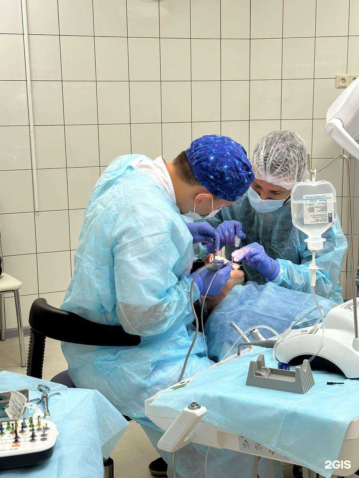 Отзывы на компанию Комплимент в г. Смоленск c фото