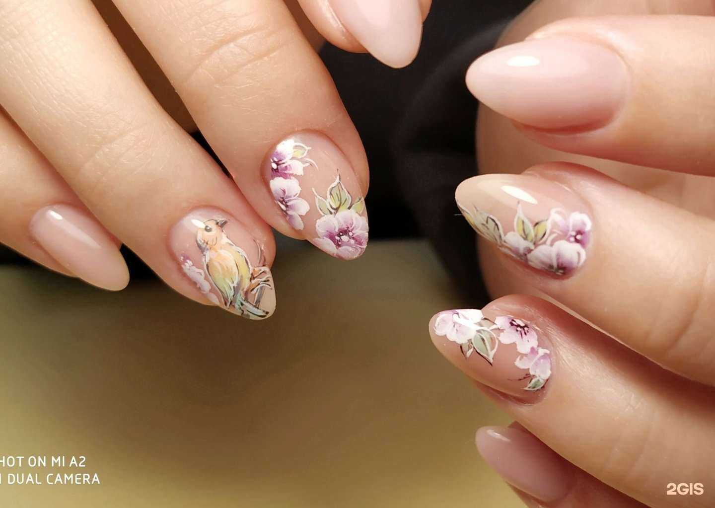 Отзывы на компанию ЭлсиХаус в Калуге c фото