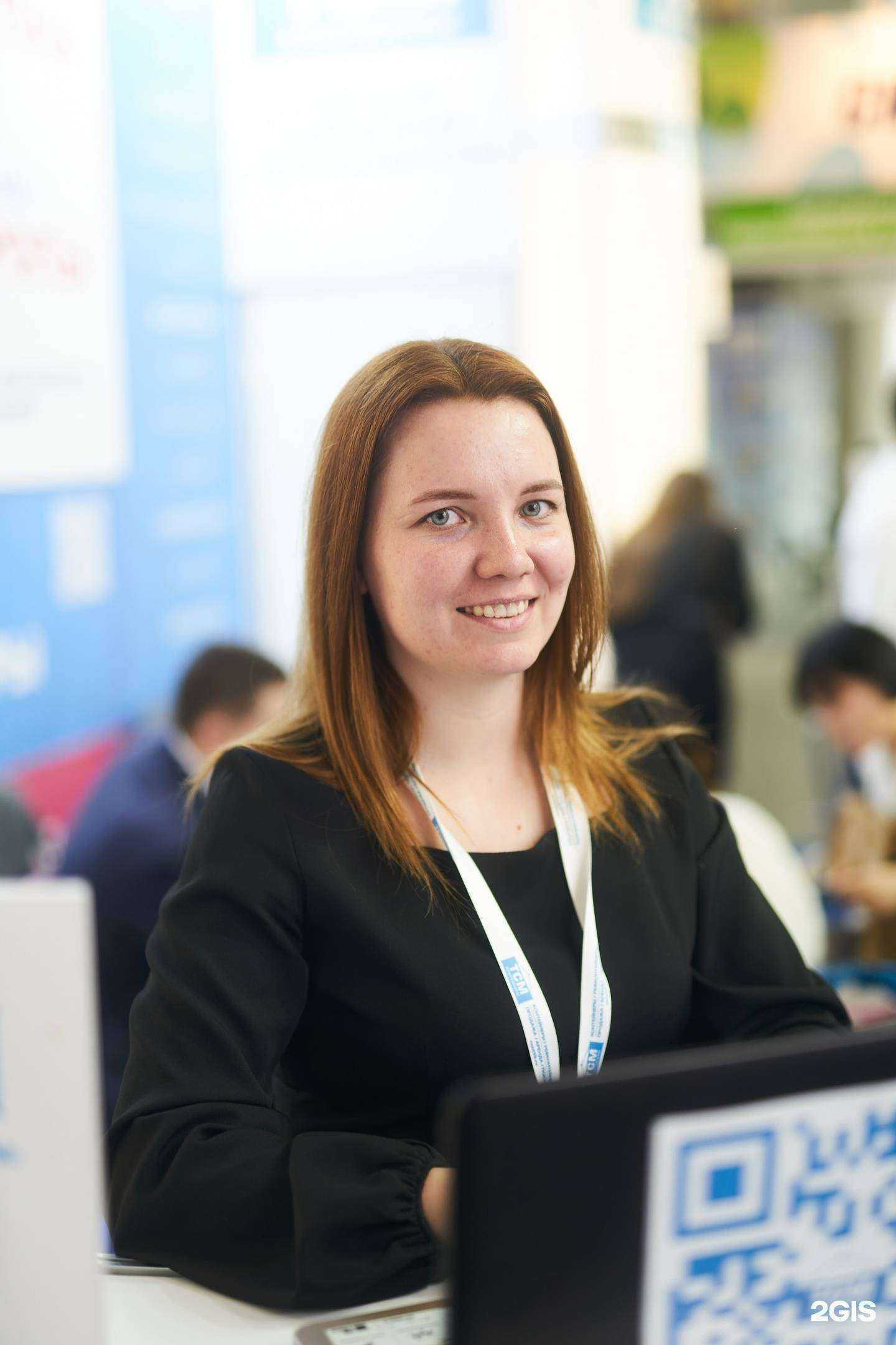 Отзывы на компанию ТСМ Контейнеры в г. Новосибирск c фото