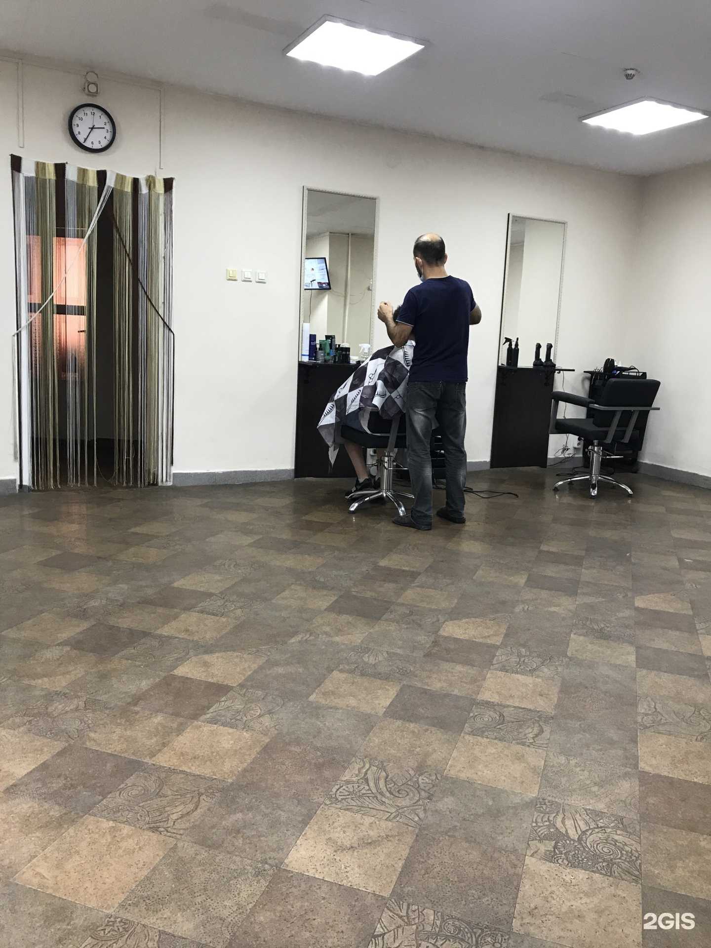 Отзывы на компанию Мечта в г. Новосибирск c фото