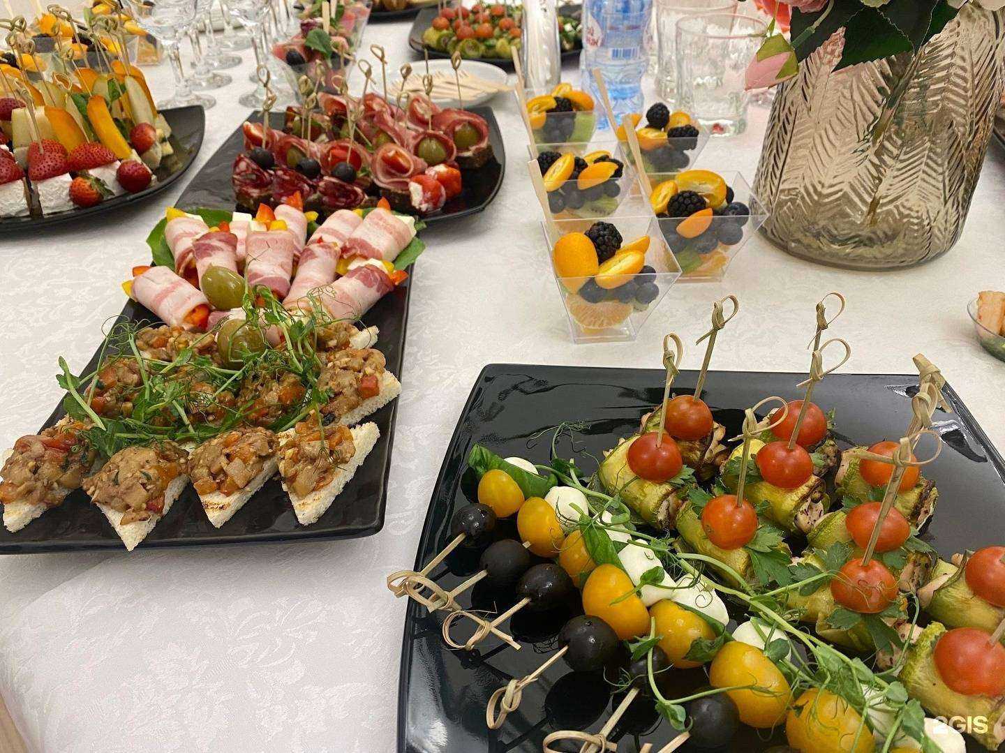 Отзывы на компанию Три медведя в г. Магнитогорск c фото