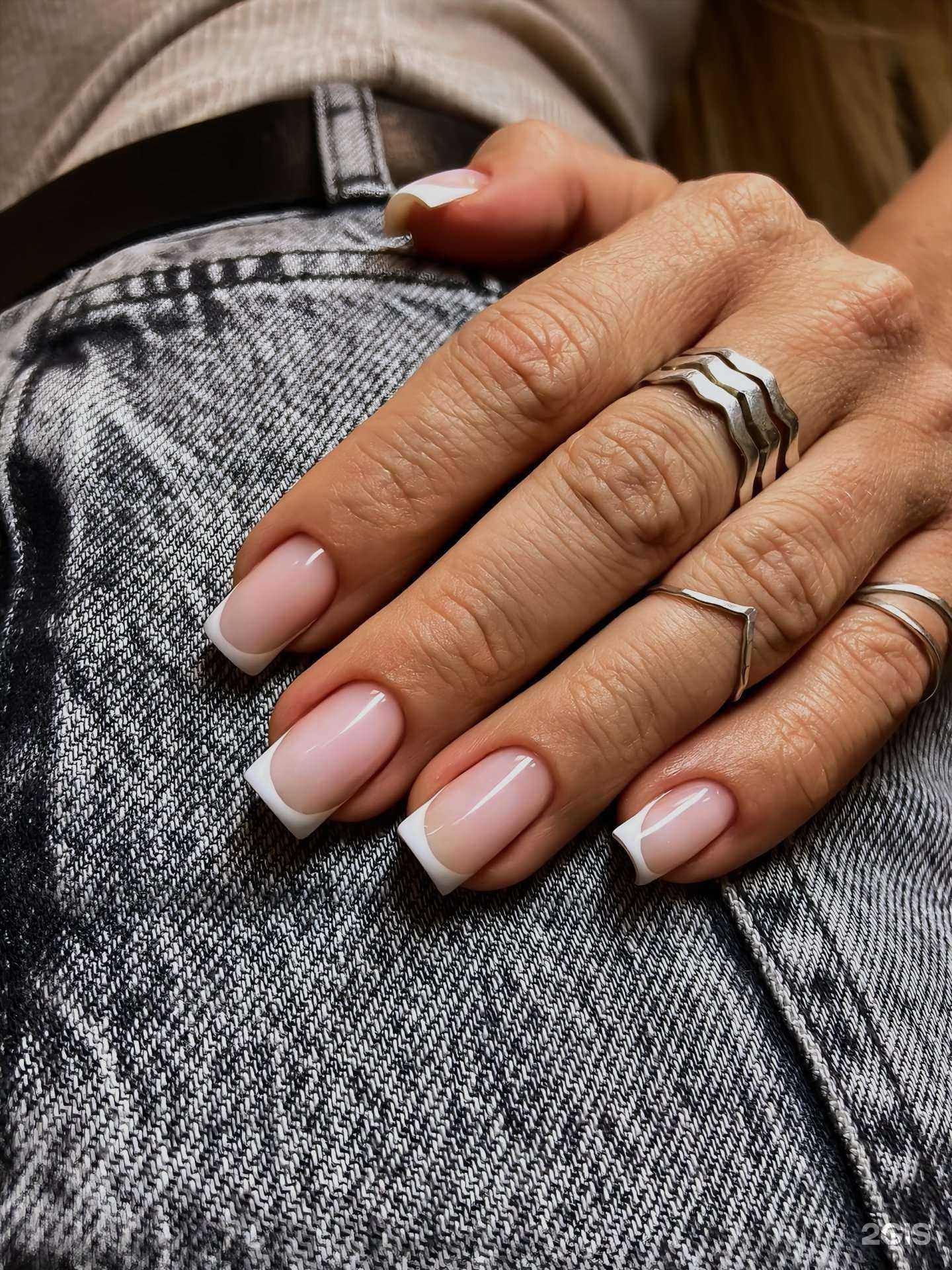 Отзывы на компанию Elite в Хабаровске c фото