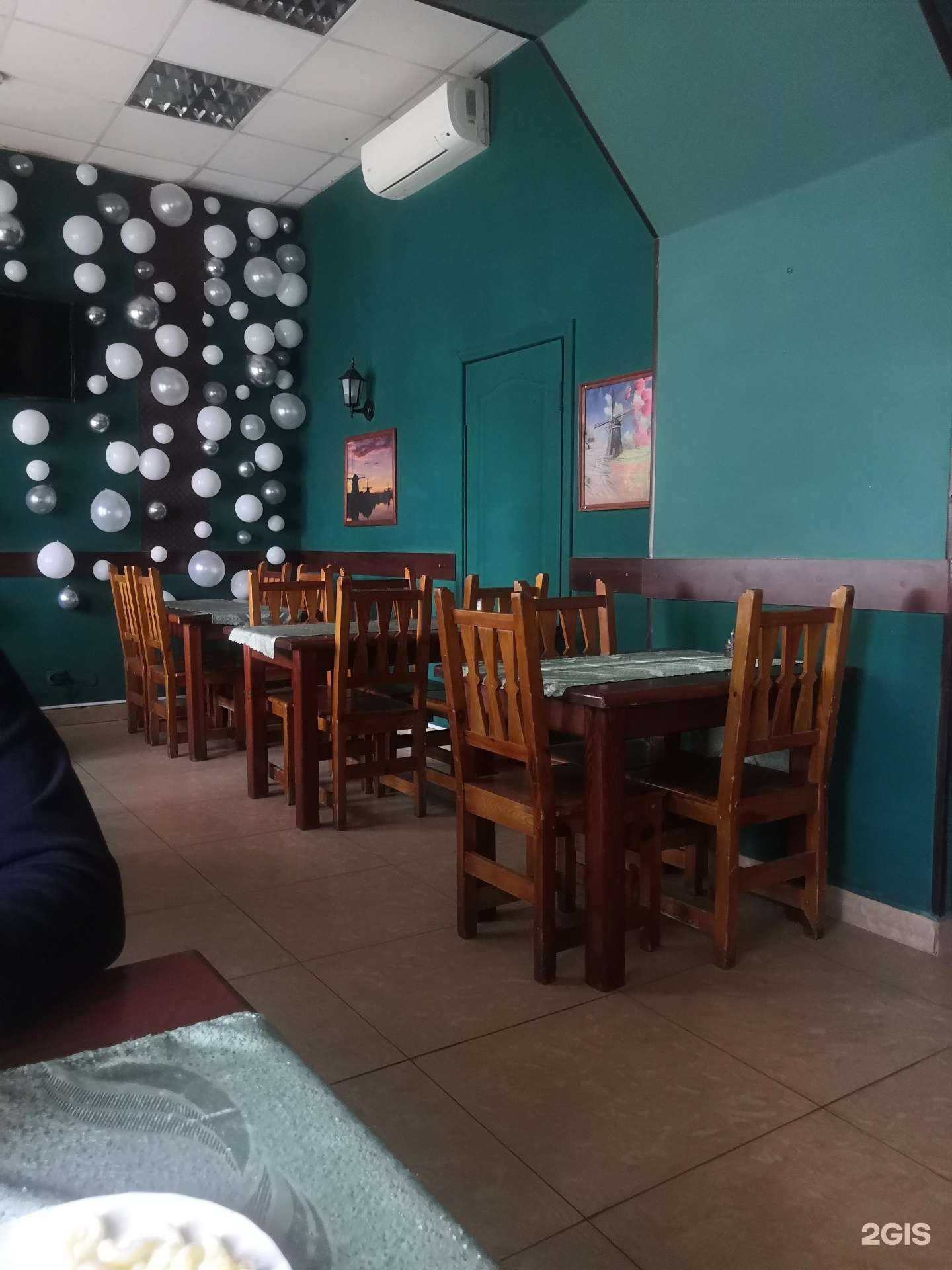 Отзывы на компанию Мельница в Смоленске c фото