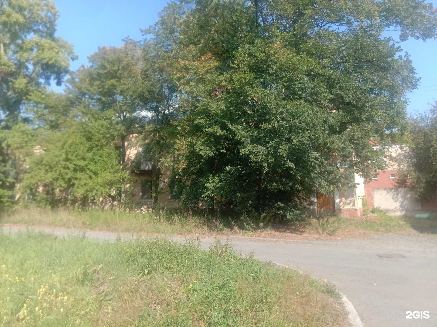 Отзывы на компанию Свой круг, IT-компания в г. Новоуральск c фото