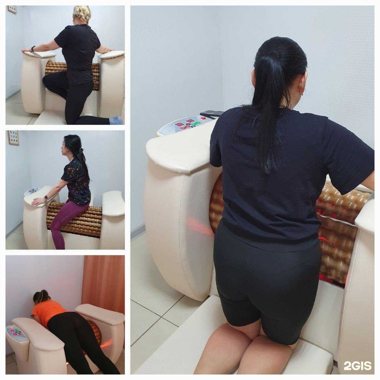 Отзывы на компанию Lisa в г. Волгоград c фото