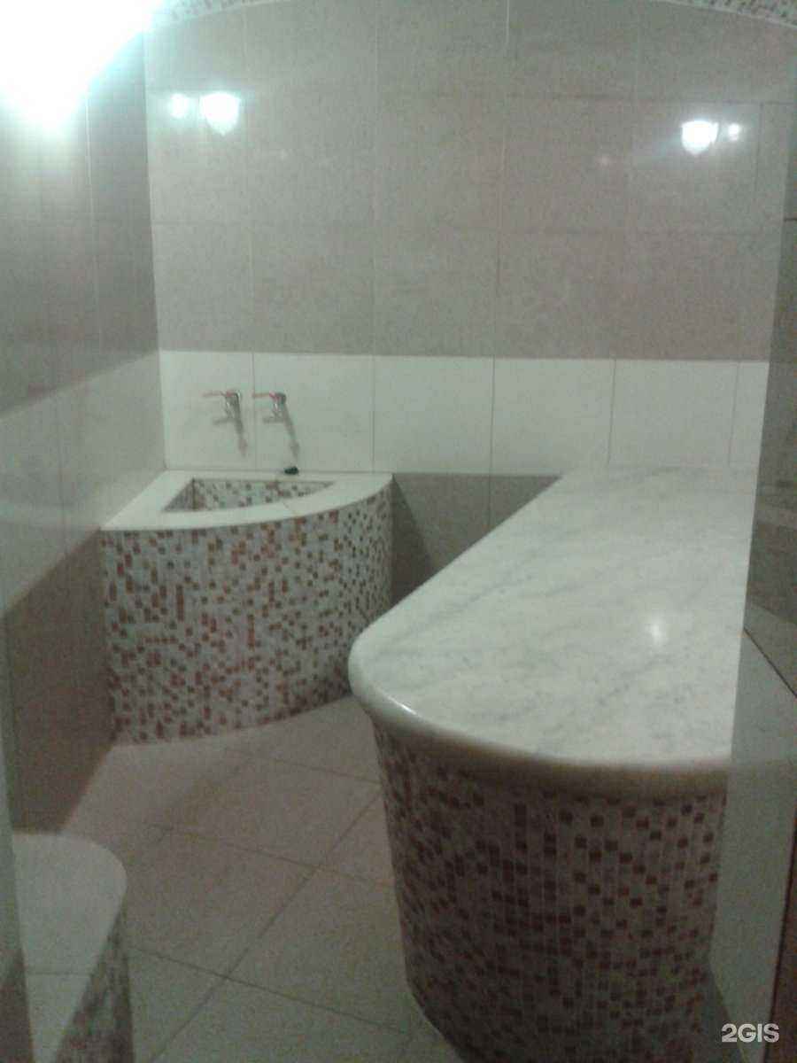 Отзывы на компанию Эра-прим в г. Киров c фото