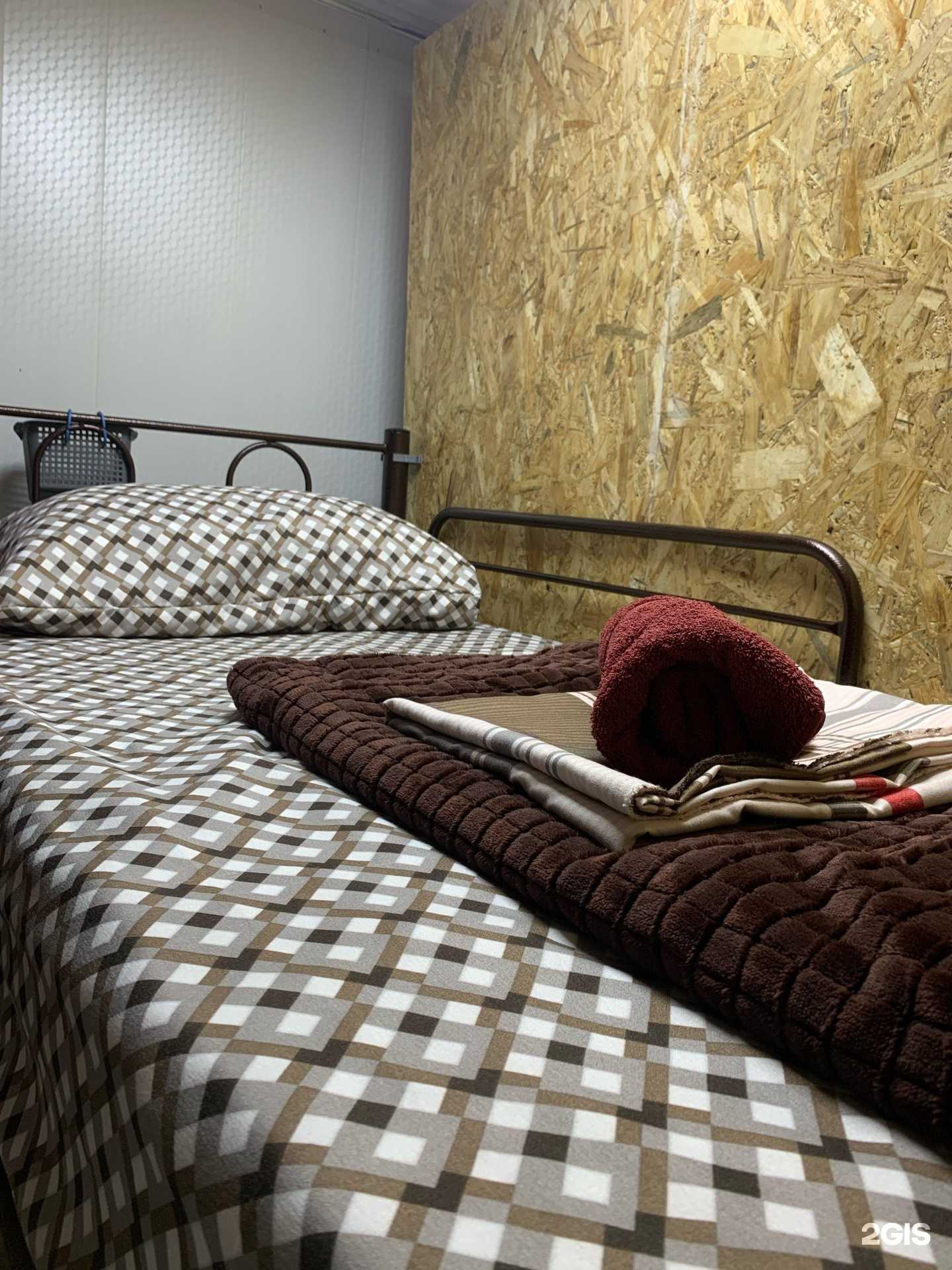 Отзывы на компанию Станция в г. Пятигорск c фото