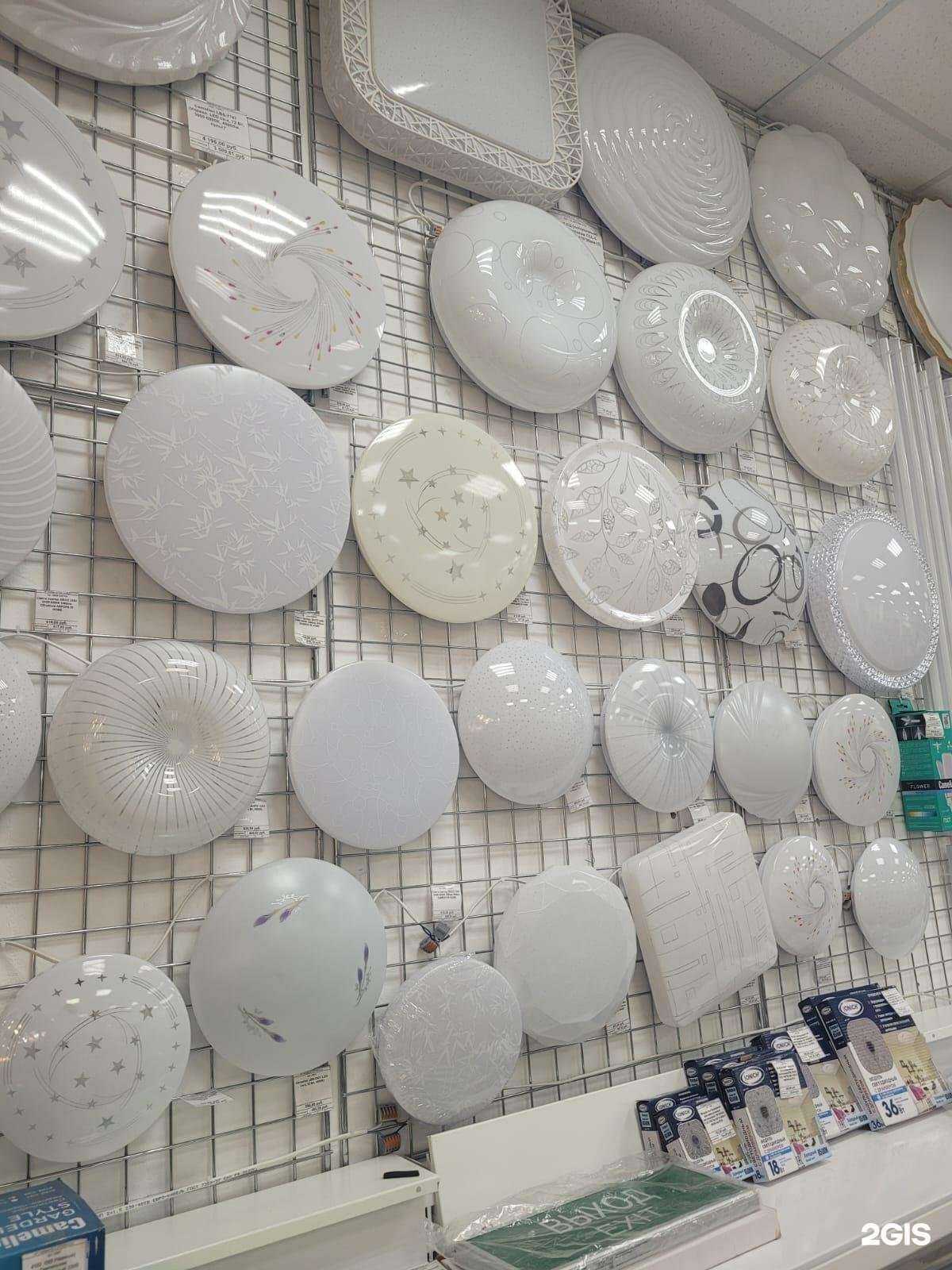 Отзывы на компанию Все в дом в г. Астрахань c фото