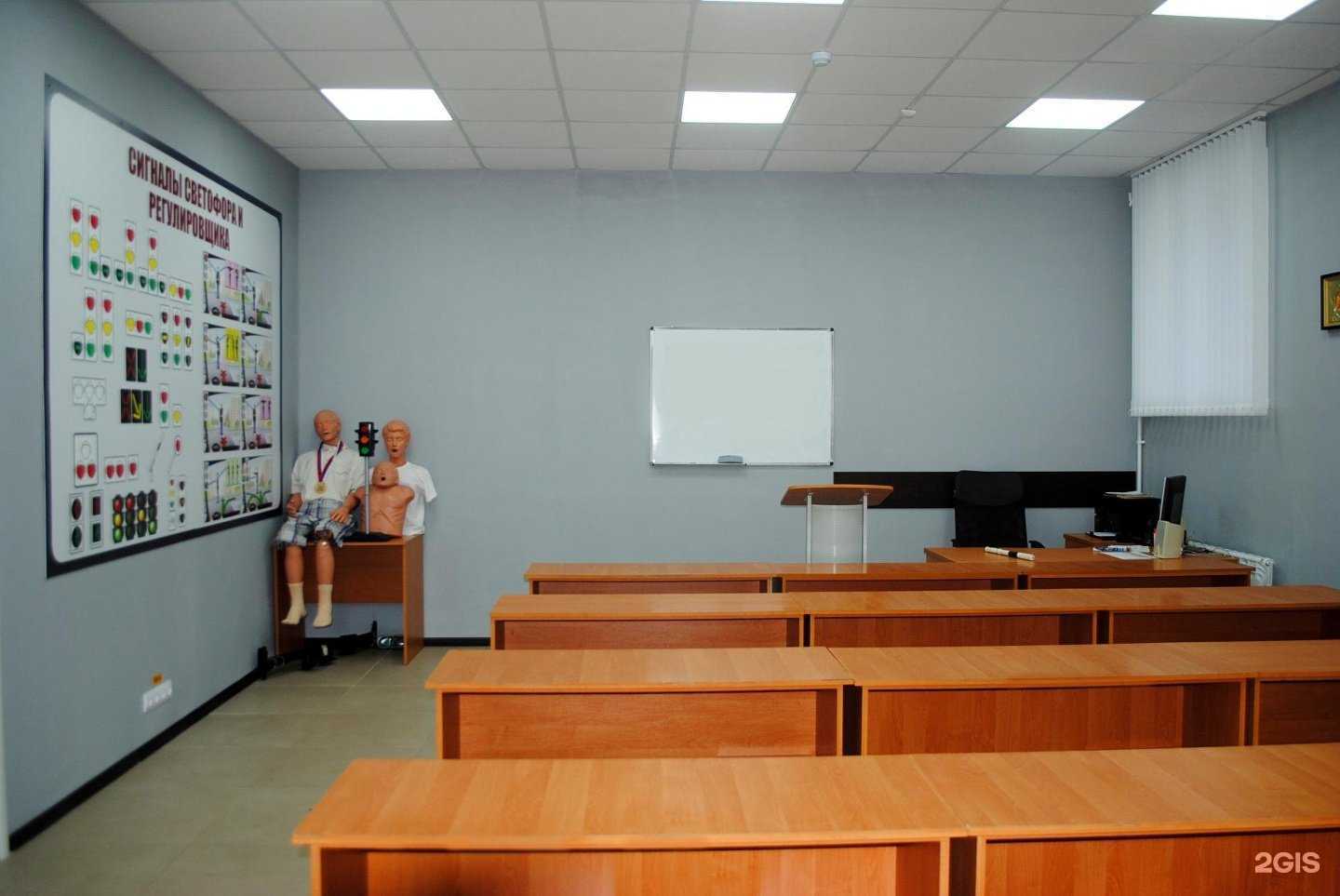 Отзывы на компанию Авто-профи в г. Муром c фото