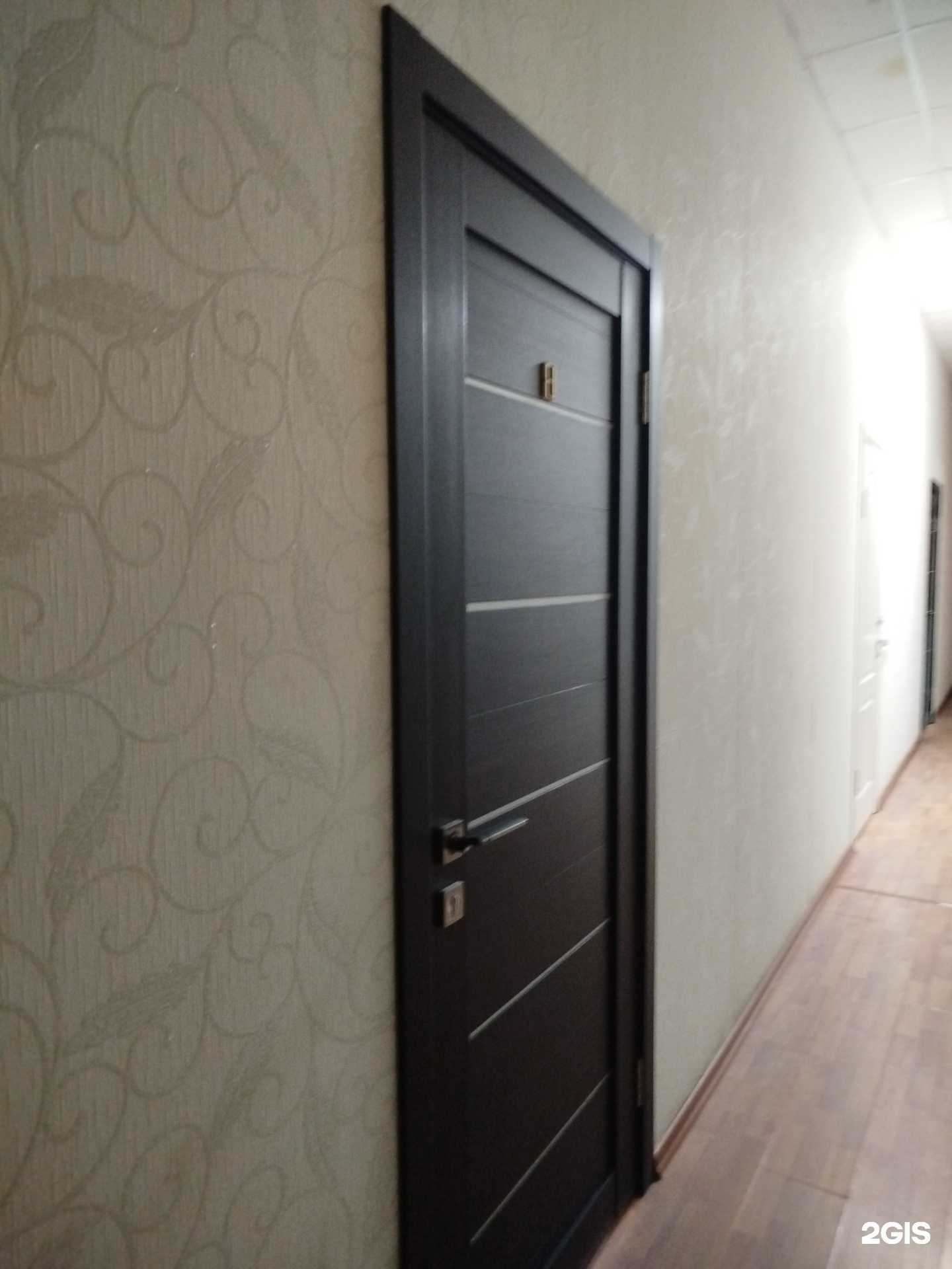 Отзывы на компанию Юридический кабинет Степаненко О.А. в Белгороде c фото