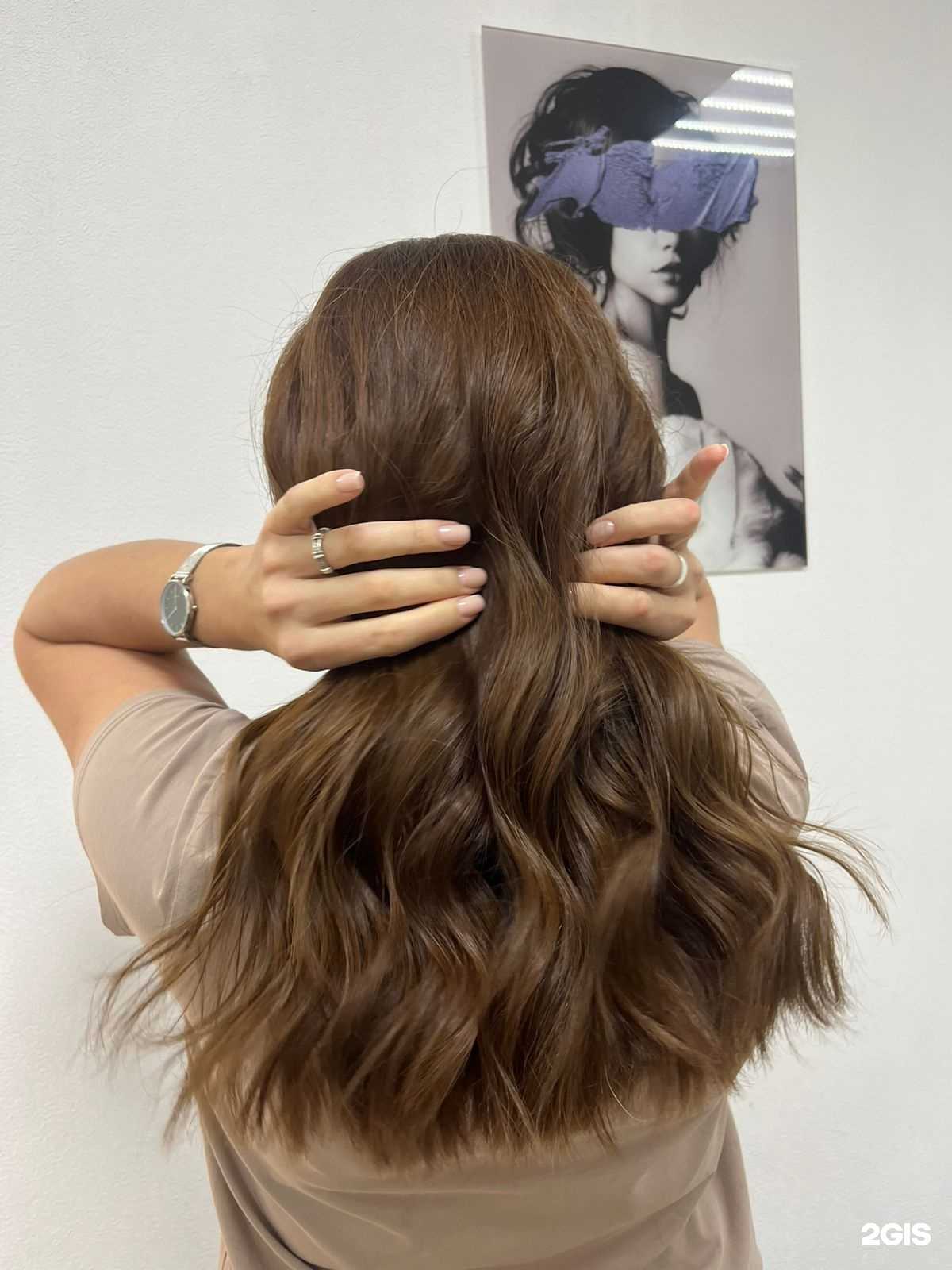 Отзывы на компанию Милена в г. Омск c фото