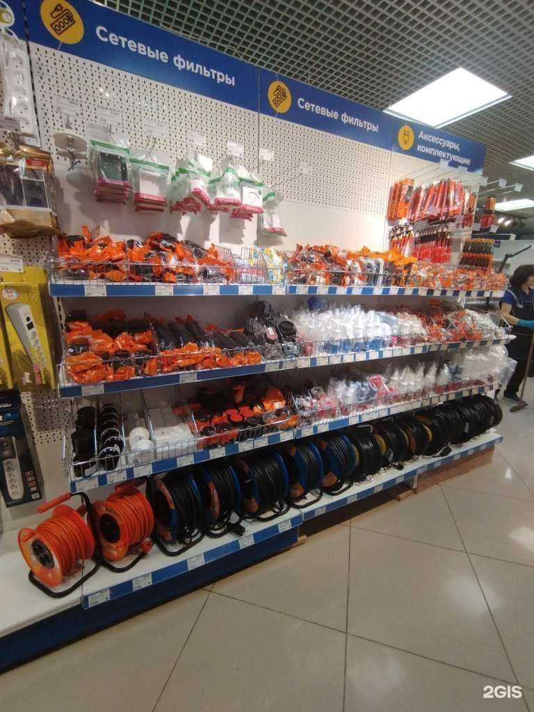 Отзывы на компанию Планета Электро в г. Якутск c фото