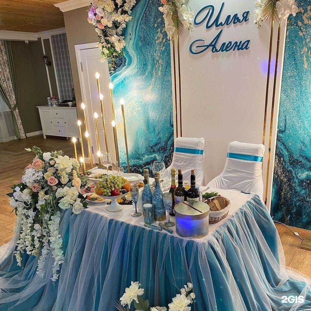 Отзывы на компанию Версаль в г. Тамбов c фото