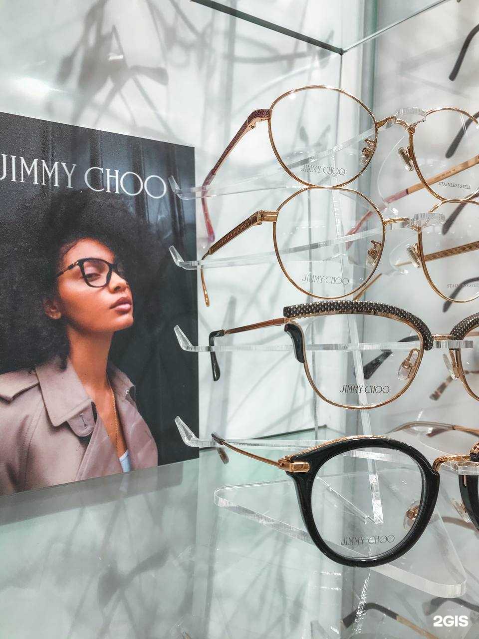 Отзывы на компанию Айвижен  в Красноярске c фото