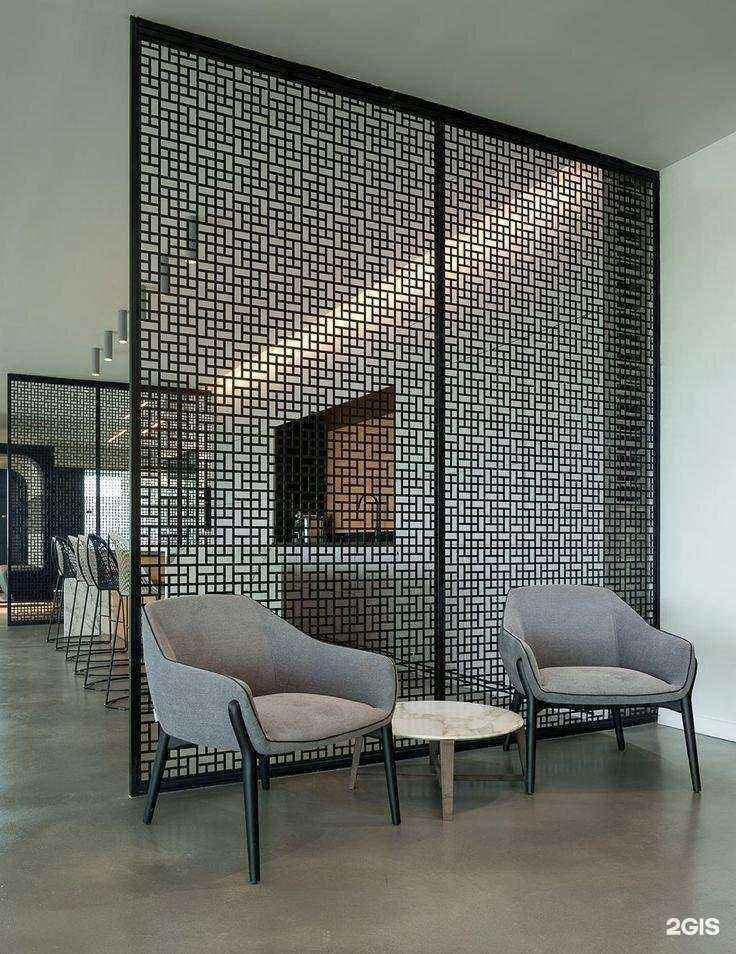 Отзывы на компанию Снабжение в Красноярске c фото