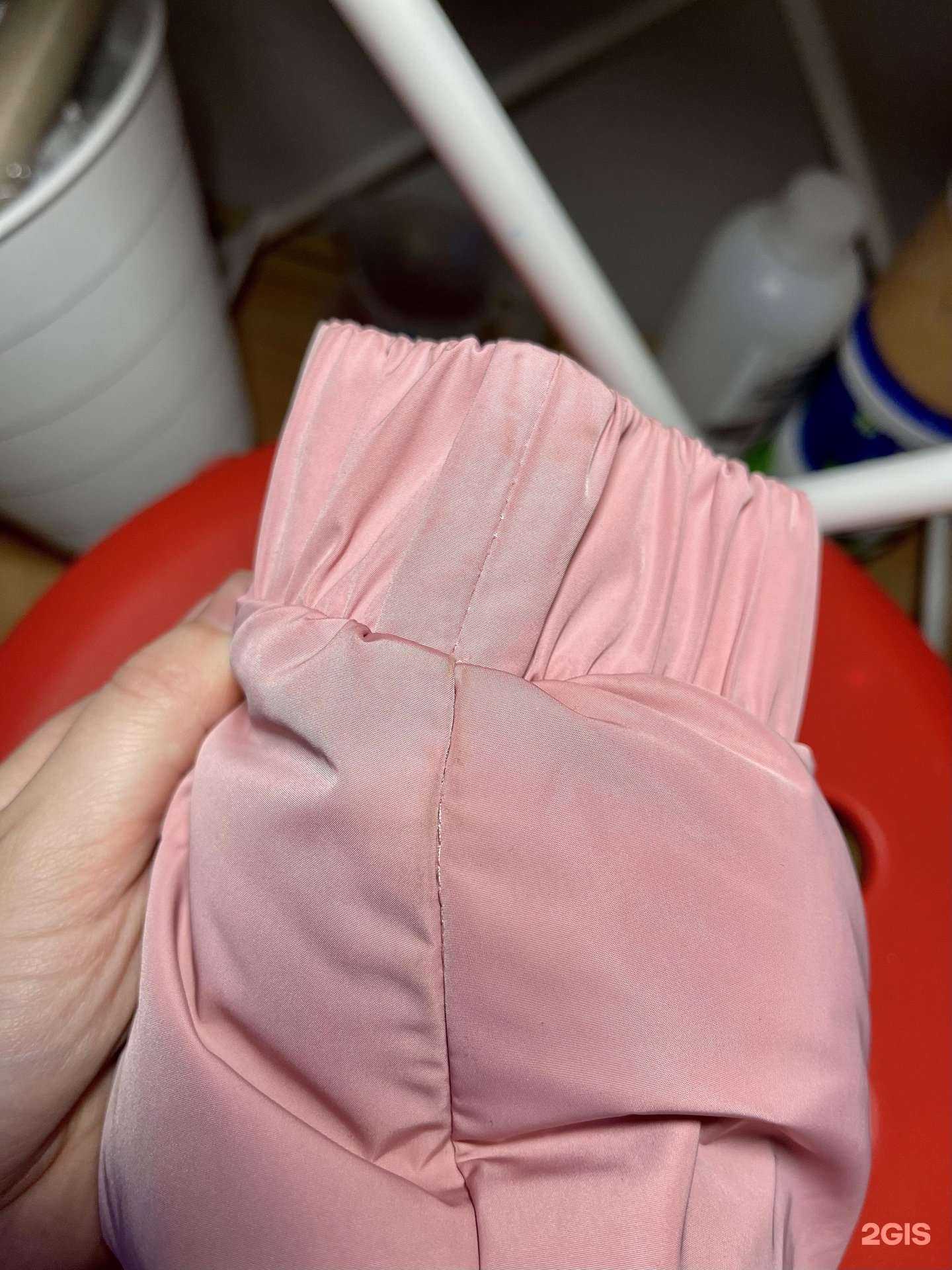 Отзывы на компанию Weit в Новосибирске c фото