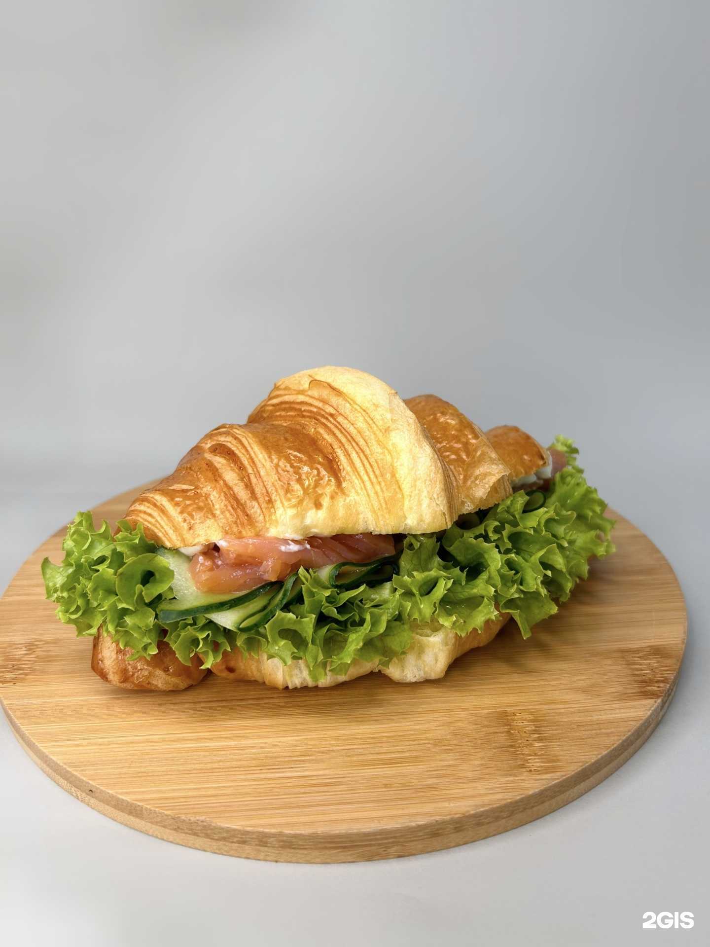 Отзывы на компанию Я на Кофе в г. Краснодар c фото