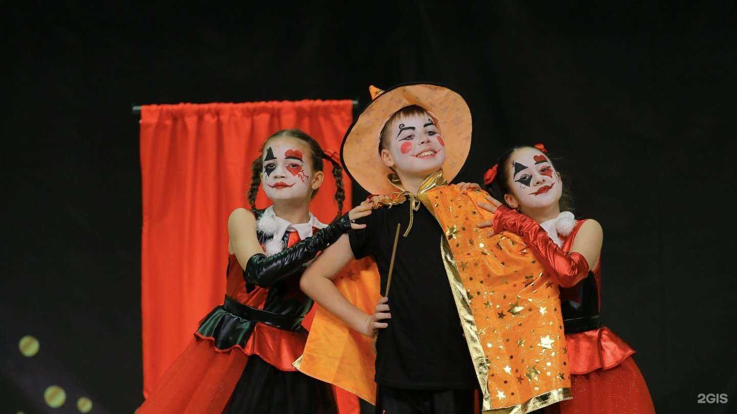 Отзывы на компанию Браво в Воронеже c фото