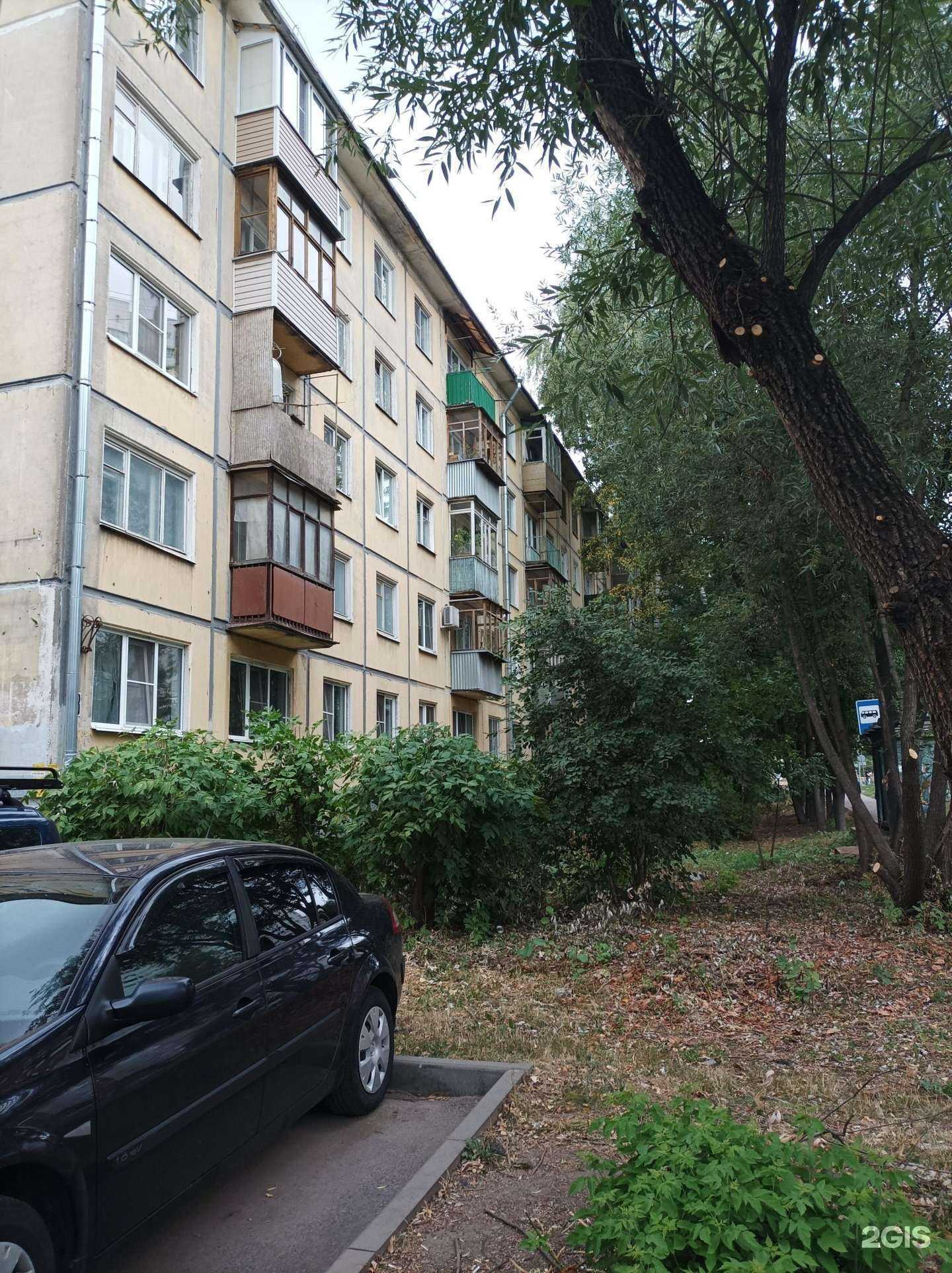 Отзывы на компанию Автокурс плюс в Пушкине c фото - фотография 2 из 2