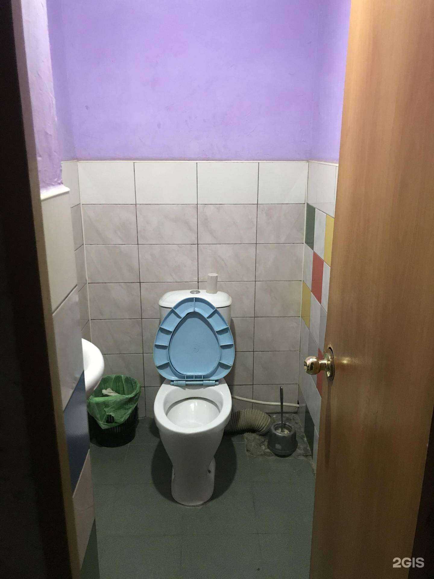 Отзывы на компанию Русская баня в Перми c фото