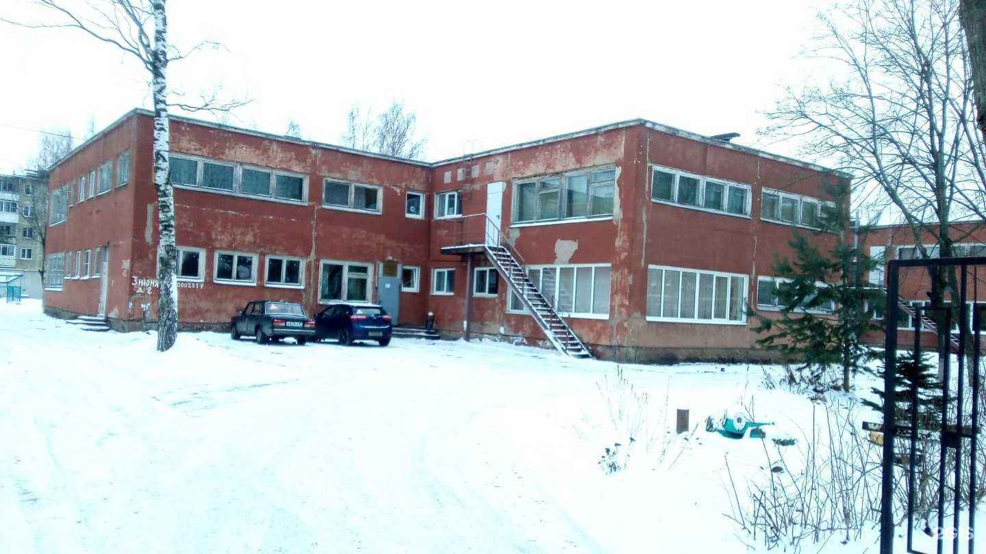 Отзывы на компанию Белочка в Иванове c фото