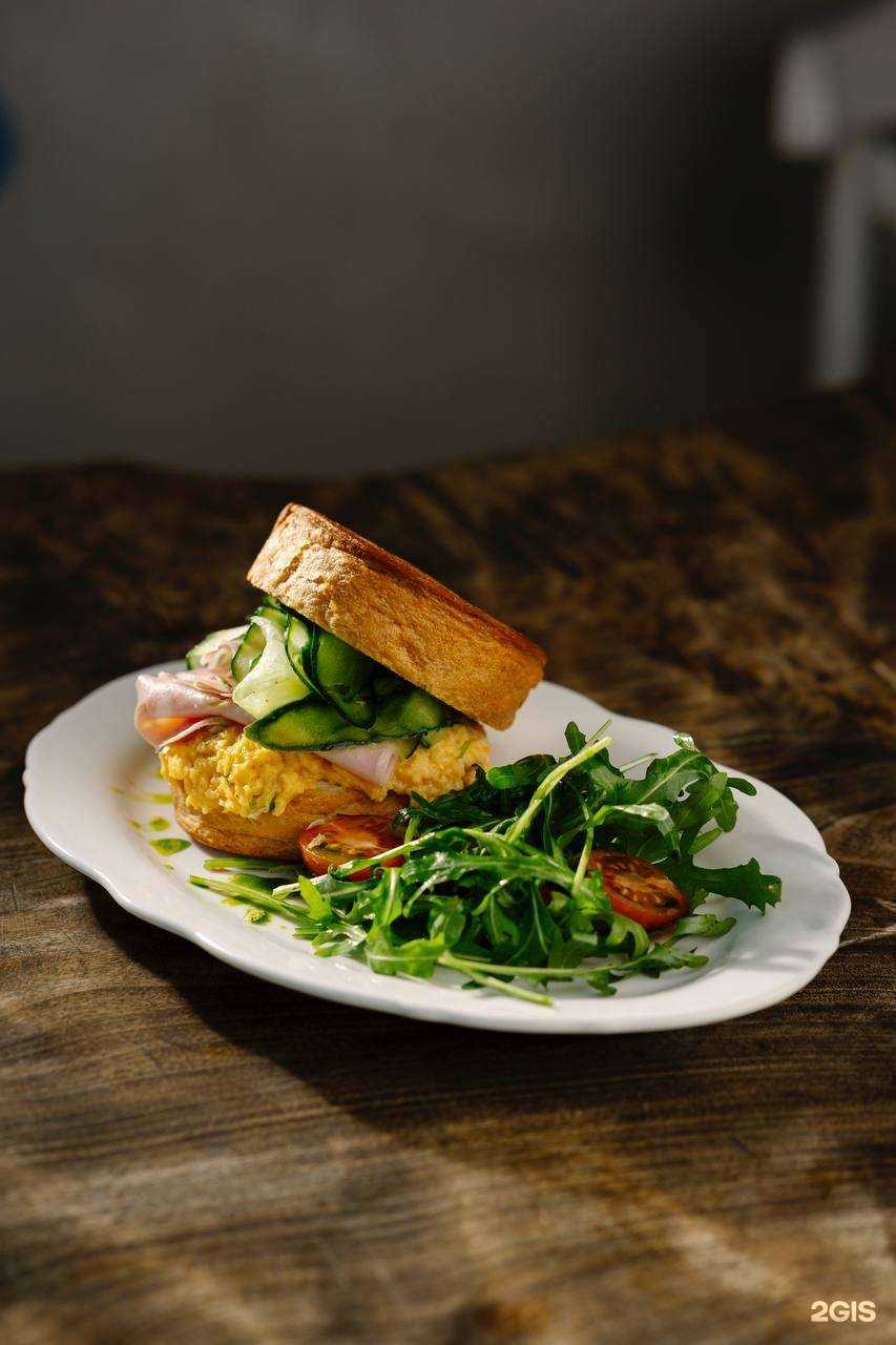 Отзывы на компанию Сойка в Ставрополе c фото